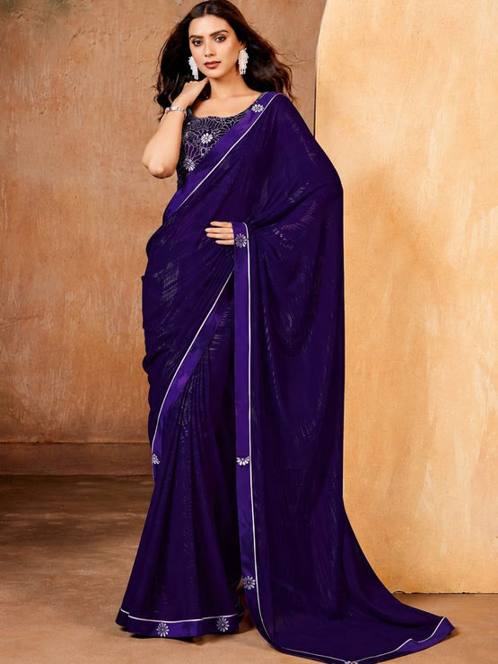 product-image/2071364/1.jpg