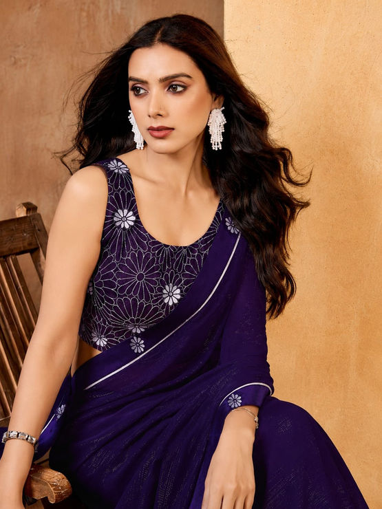 product-image/2071364/4.jpg
