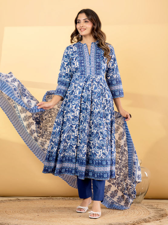 product-image/2071365/1.jpg