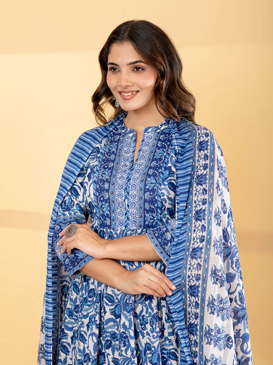 product-image/2071365/2.jpg