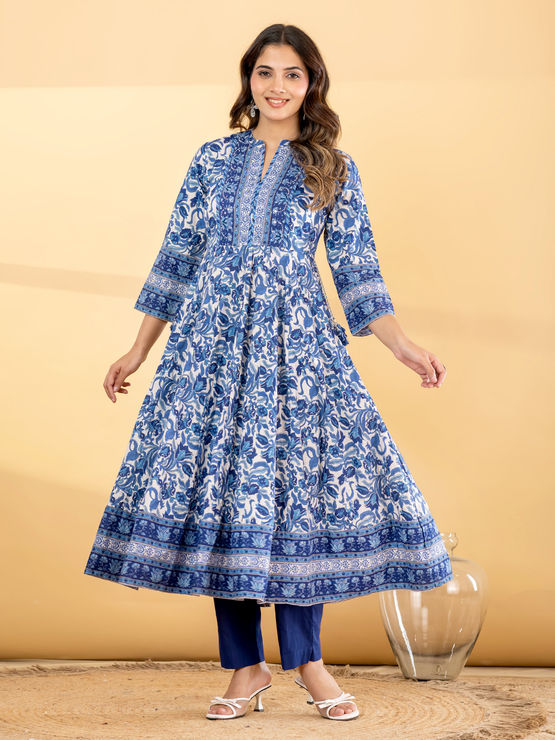 product-image/2071365/3.jpg