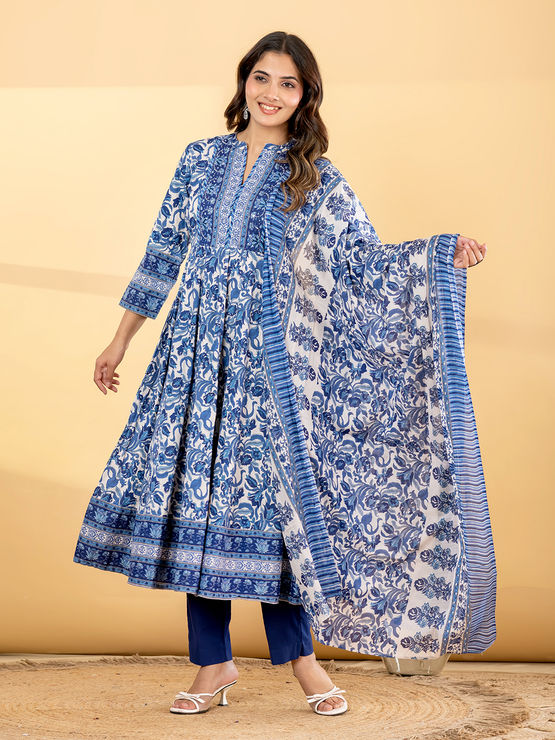 product-image/2071365/6.jpg