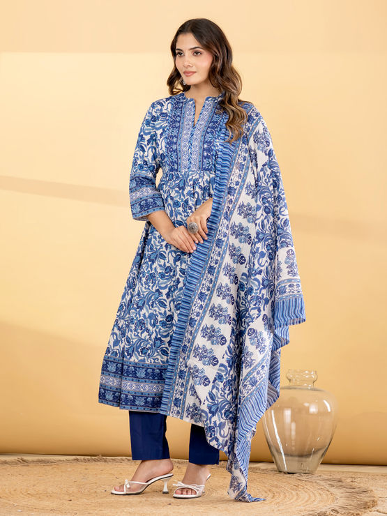 product-image/2071365/7.jpg