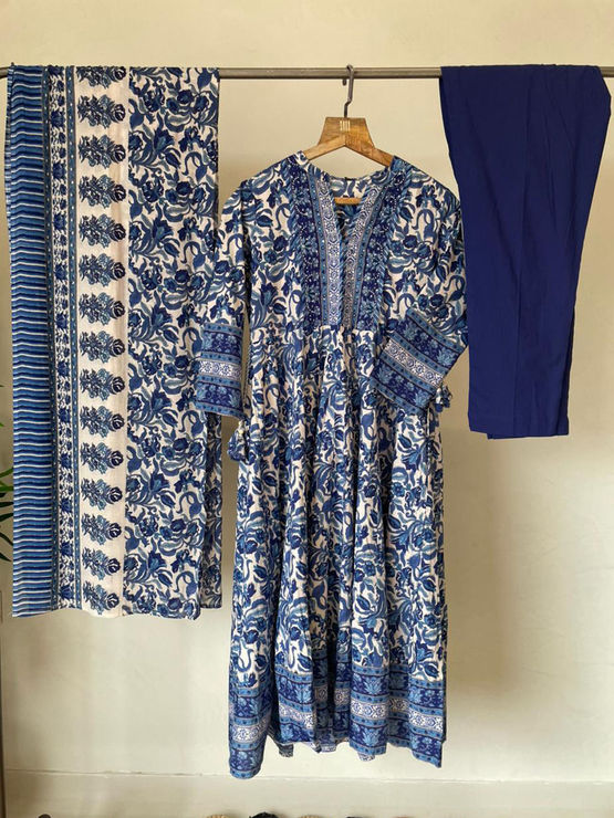 product-image/2071365/8.jpg