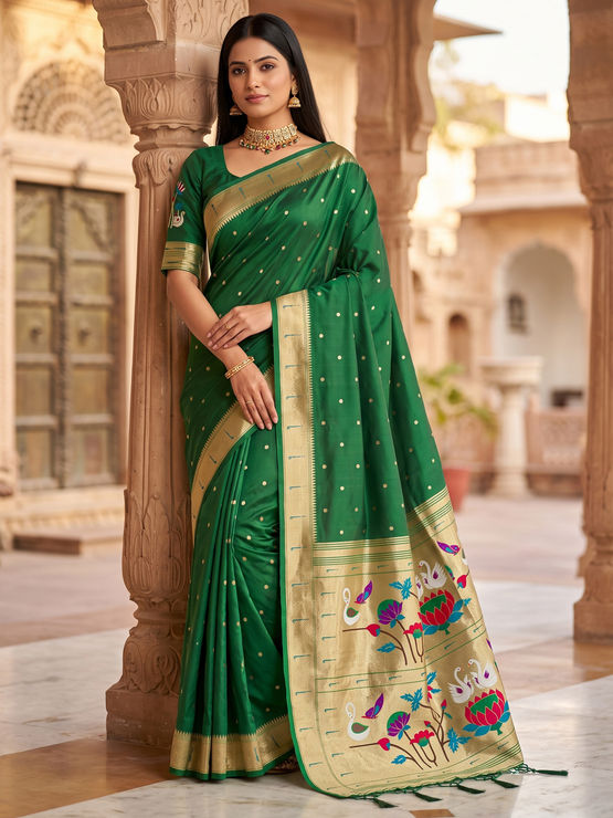 product-image/2071382/1.jpg