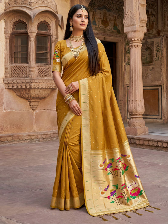 product-image/2071390/1.jpg