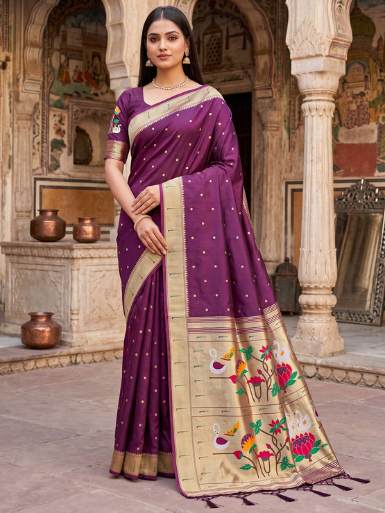 product-image/2071393/1.jpg