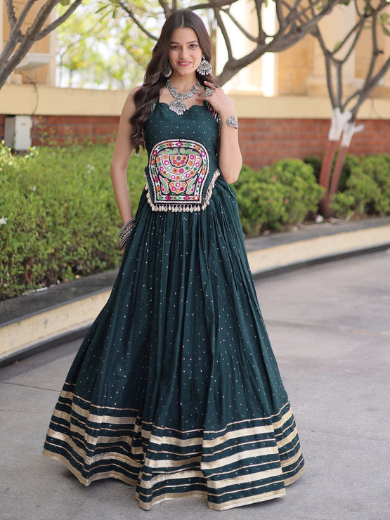 product-image/2071395/1.jpg