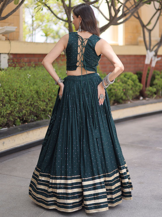 product-image/2071395/2.jpg