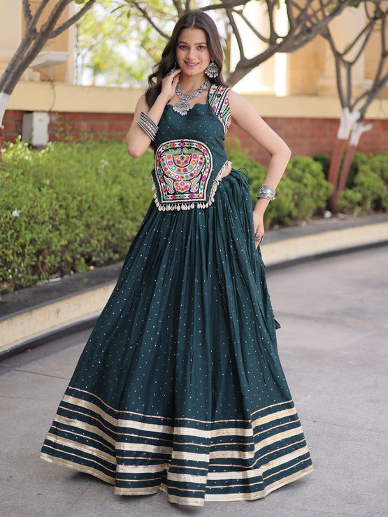 product-image/2071395/4.jpg