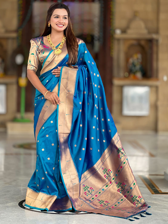 product-image/2071397/1.jpg