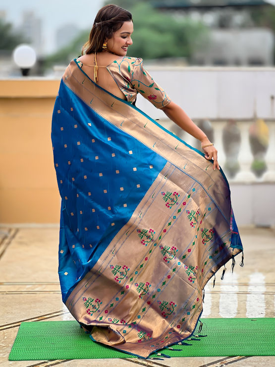 product-image/2071397/2.jpg
