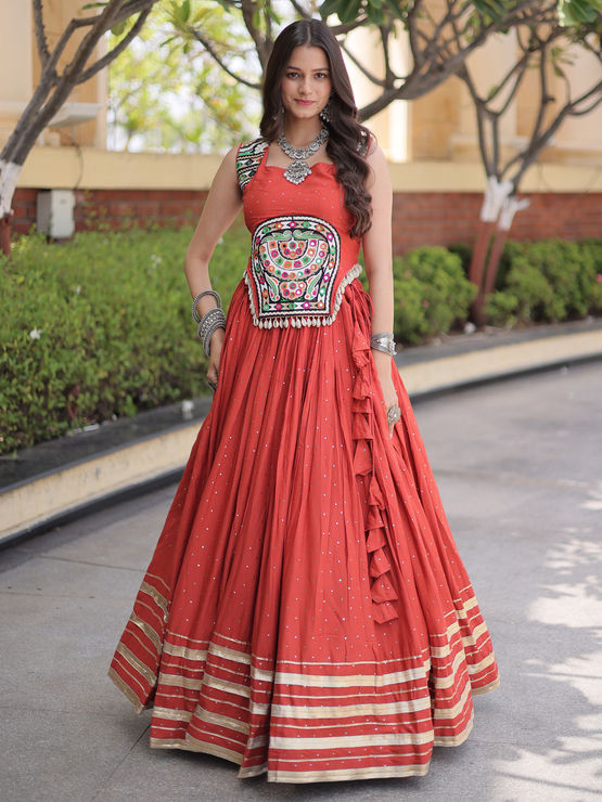 product-image/2071398/1.jpg