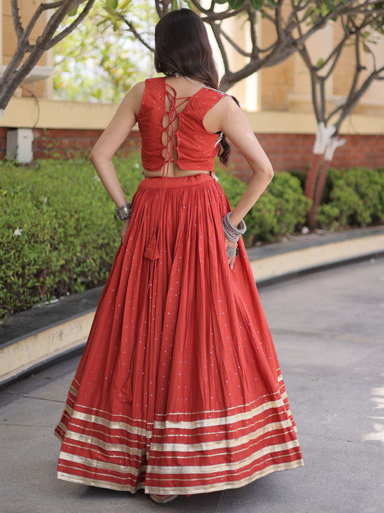 product-image/2071398/2.jpg