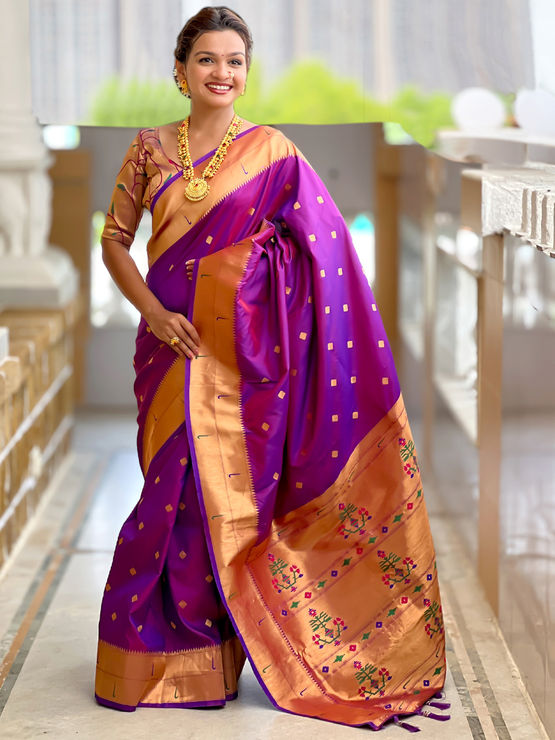 product-image/2071404/1.jpg