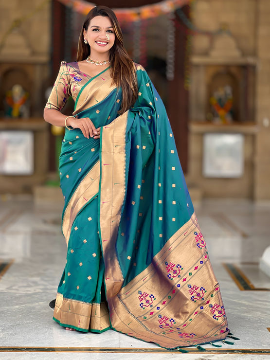 product-image/2071405/1.jpg