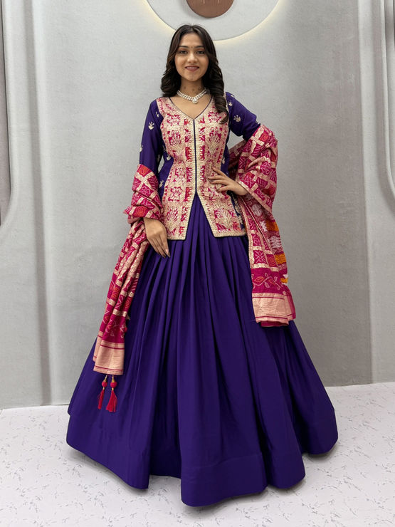 product-image/2071408/1.jpg