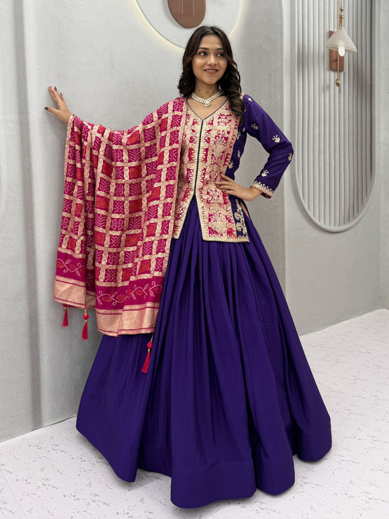 product-image/2071408/2.jpg