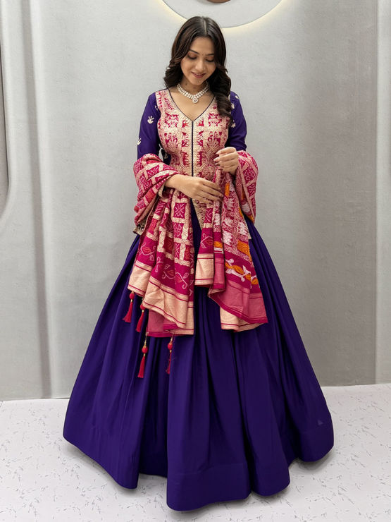 product-image/2071408/3.jpg