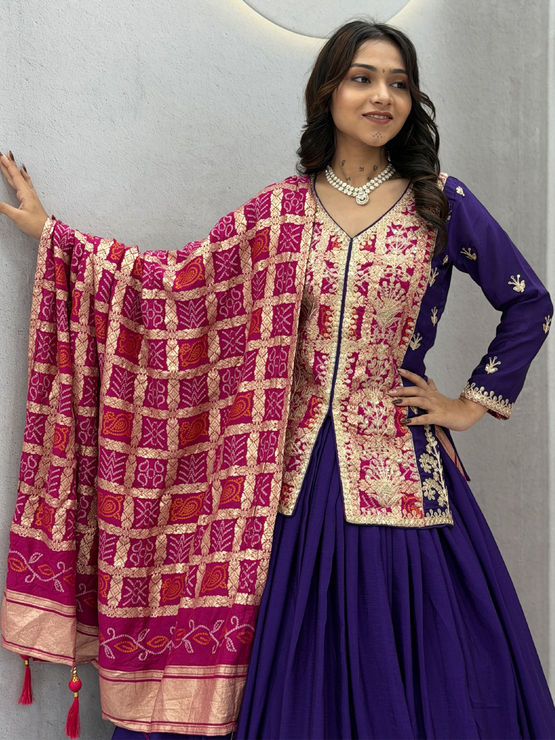 product-image/2071408/4.jpg