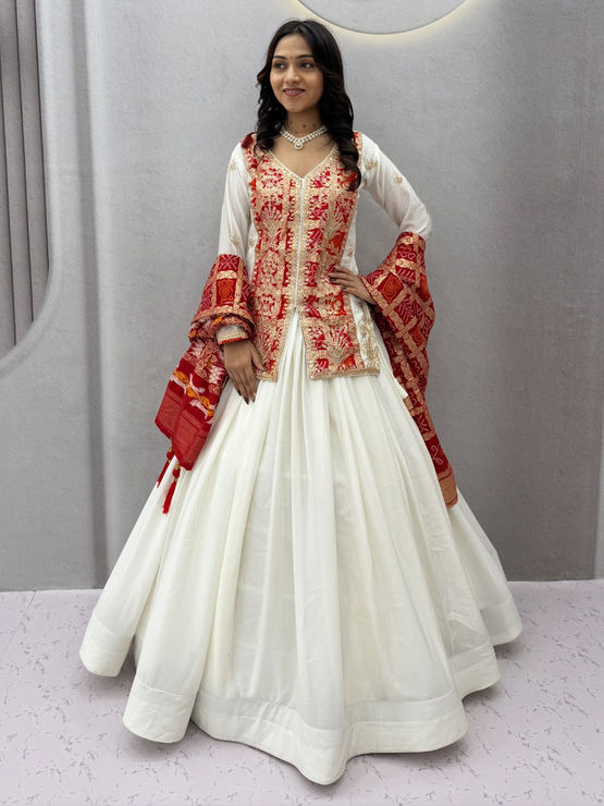 product-image/2071410/1.jpg