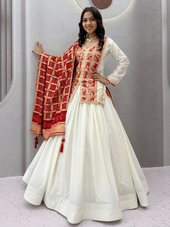 product-image/2071410/2.jpg
