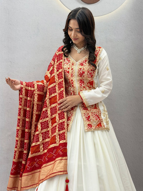 product-image/2071410/4.jpg