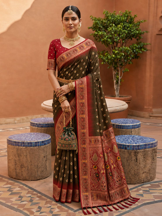 product-image/2071411/1.jpg