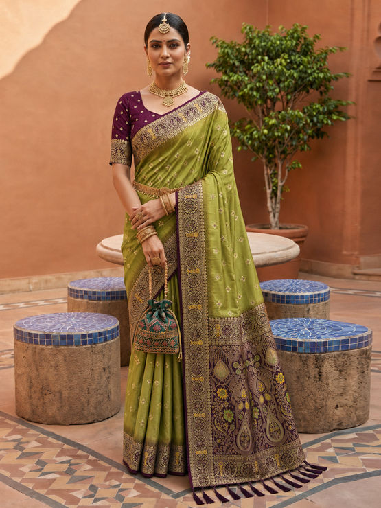 product-image/2071413/1.jpg