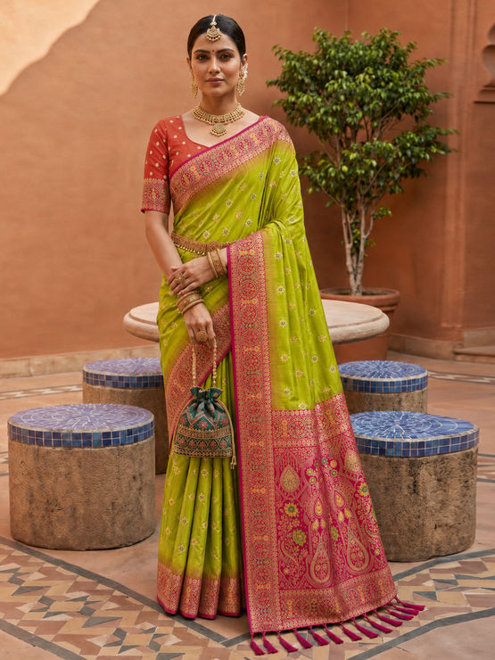 product-image/2071414/1.jpg