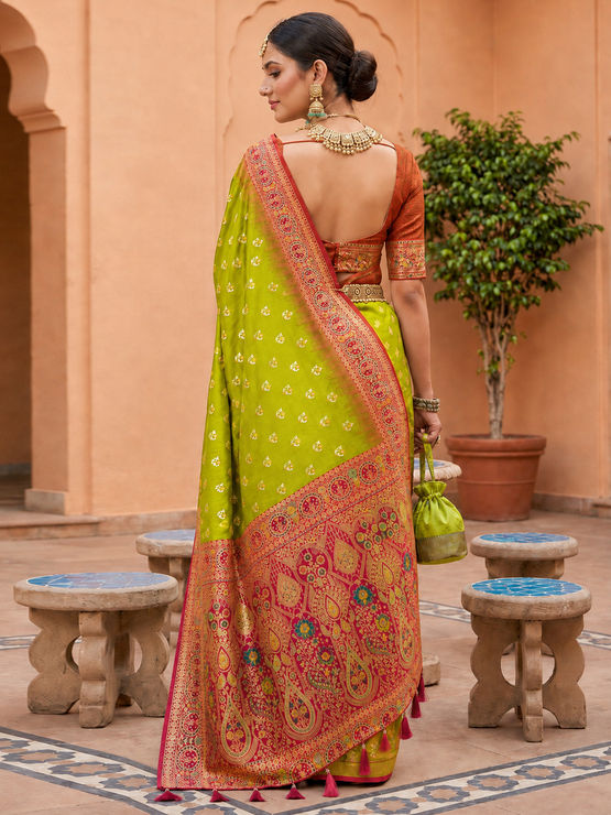 product-image/2071414/2.jpg