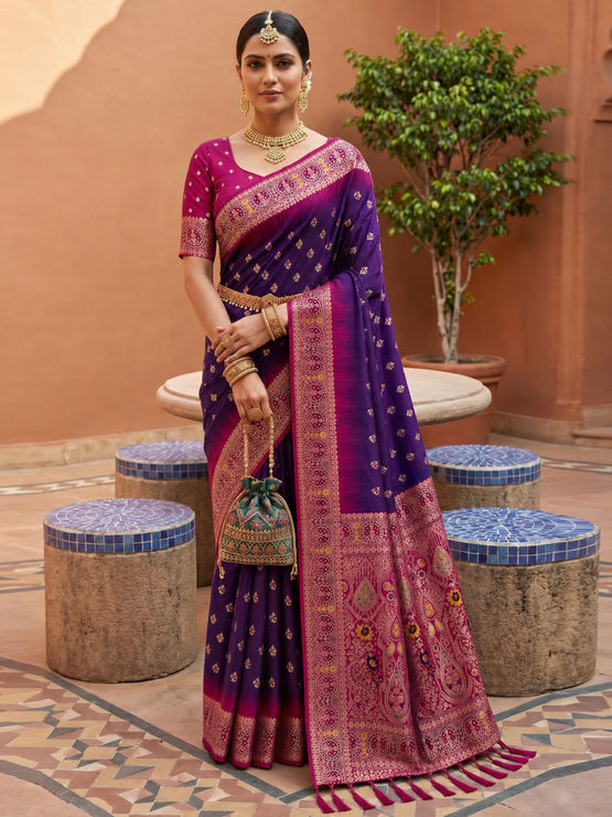 product-image/2071416/1.jpg