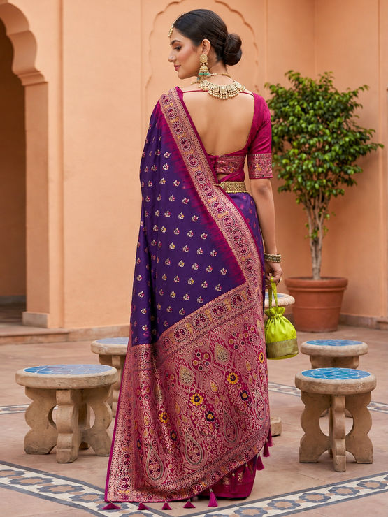 product-image/2071416/2.jpg
