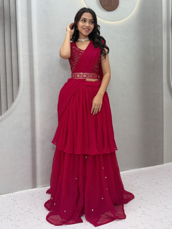product-image/2071417/1.jpg
