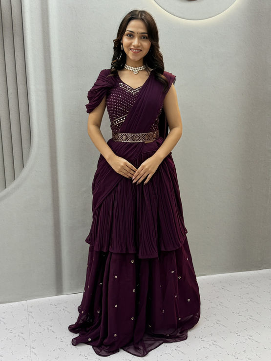 product-image/2071418/1.jpg