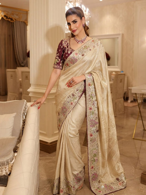 product-image/2071419/1.jpg