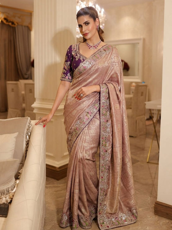 product-image/2071420/1.jpg
