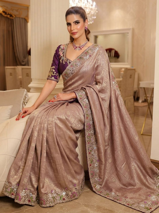 product-image/2071420/2.jpg