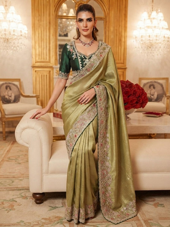 product-image/2071422/1.jpg