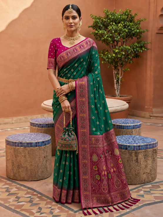 product-image/2071423/1.jpg