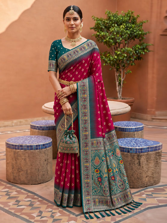 product-image/2071424/1.jpg