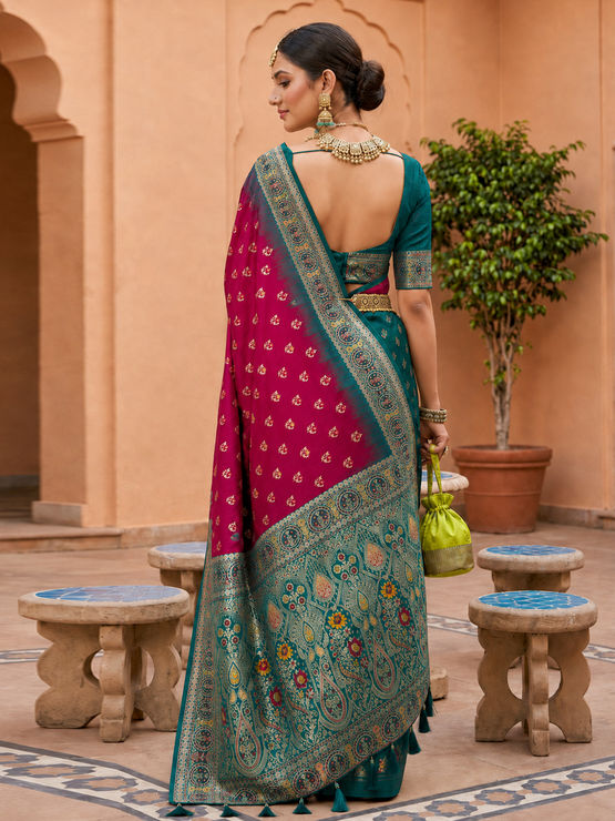 product-image/2071424/2.jpg