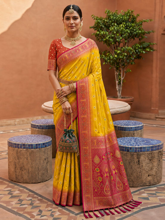 product-image/2071425/1.jpg