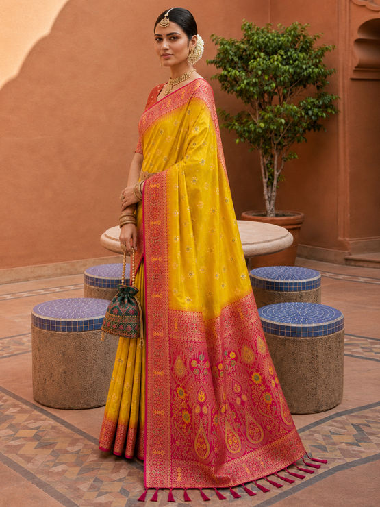 product-image/2071425/3.jpg