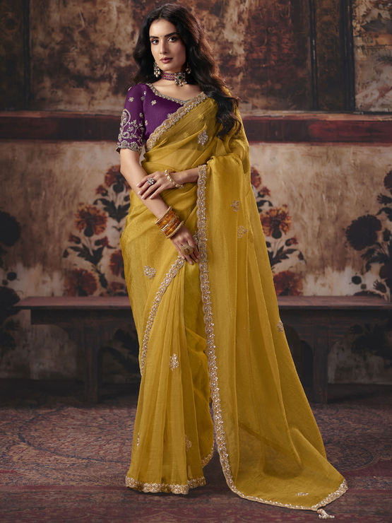 product-image/2071426/1.jpg