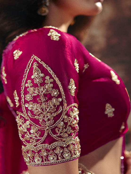 product-image/2071428/3.jpg