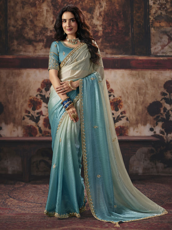 product-image/2071429/1.jpg