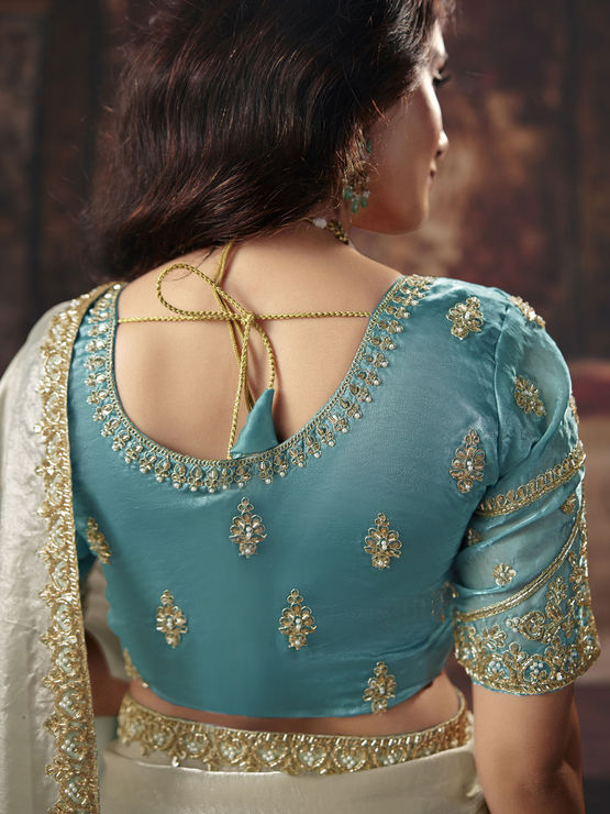 product-image/2071429/2.jpg