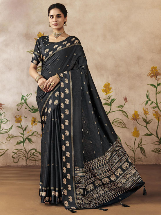 product-image/2071430/1.jpg