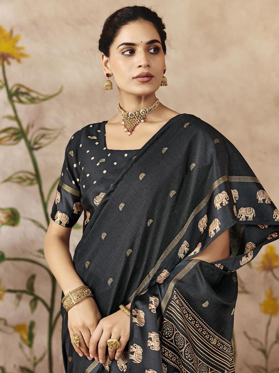 product-image/2071430/2.jpg